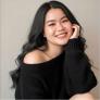 
 
 
 Au Pair in Manila, Manila, Philippines looking for a job: 3713501