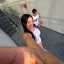 
 
 
 Au Pair in La Vega, La Vega, Dominican Republic looking for a job: 3713502