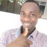 
 
 
 Senior Caregiver in Iringa, Iringa, Tanzania looking for a job: 3713509