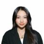 
 
 
 Au Pair in Ma-a, Davao del Sur, Philippines looking for a job: 3713510