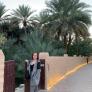 
 
 
 Nanny in Al Ain, Abu Zaby, United Arab Emirates looking for a job: 3713543