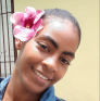 
 
 
 Nanny in Santo Domingo de Guzman, Distrito Nacional, Dominican Republic looking for a job: 3713552