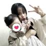 
 
 
 Babysitter in Pasuruan, East Java, Indonesia looking for a job: 3713564