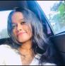 
 
 
 Au Pair in Panadura, Western, Sri Lanka looking for a job: 3713568