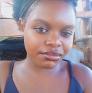 
 
 
 Housekeeper in Siaya, Nyanza, Kenya looking for a job: 3713570