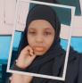 
 
 
 Babysitter in Kampala, Kampala, Uganda looking for a job: 3713573