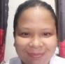 
 
 
 Housekeeper in Moonwalk I, Manila, Philippines looking for a job: 3713575