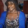 
 
 
 Au Pair in Moshi, Kilimanjaro, Tanzania looking for a job: 3713577