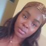 
 
 
 Au Pair in Nairobi West, Nairobi Area, Kenya looking for a job: 3713578