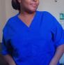 
 
 
 Housekeeper in Riyadh, Ar Riyad, Saudi Arabia looking for a job: 3713579