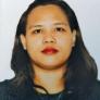 
 
 
 Housekeeper in Alubijid, Misamis Oriental, Philippines looking for a job: 3713581