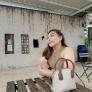
 
 
 Nanny in Tagoloan, Misamis Oriental, Philippines looking for a job: 3713582