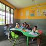 
 
 
 Au Pair in Kathmandu, Bagmati, Nepal looking for a job: 3713584