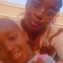 
 
 
 Au Pair in Lusaka, Lusaka, Zambia looking for a job: 3713587