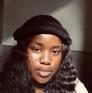 
 
 
 Au Pair in Swakopmund, Erongo, Namibia looking for a job: 3713591
