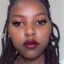 
 
 
 Personal Assistant in Nairobi, Nairobi Area, Kenya looking for a job: 3713593