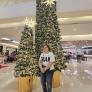 
 
 
 Housekeeper in Manila, Manila, Philippines looking for a job: 3713597