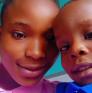 
 
 
 Au Pair in Warri, Delta, Nigeria looking for a job: 3736824