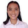 
 
 
 Au Pair in Santa, Ilocos Sur, Philippines looking for a job: 3713603