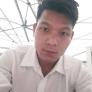 
 
 
 Personal Assistant in Churachandpur, Manipur, India looking for a job: 3713610