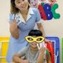 
 
 
 Nanny in Pavlodar, Pavlodar, Kazakhstan looking for a job: 3713639