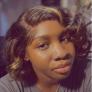 
 
 
 Nanny in Oworonshoki, Lagos, Nigeria looking for a job: 3713641