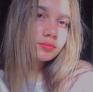 
 
 
 Au Pair in Meski, Er Rachidia, Morocco looking for a job: 3713645