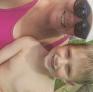 
 
 
 Babysitter in Roodekrans, Gauteng, South Africa looking for a job: 3713650