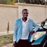 
 
 
 Personal Assistant in Dar es Salaam, Dar es Salaam, Tanzania looking for a job: 3713657