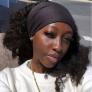 
 
 
 Au Pair in Lagos, Lagos, Nigeria looking for a job: 3713660