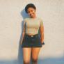 
 
 
 Au Pair in Nairobi Industrial Area, Nairobi Area, Kenya looking for a job: 3713676