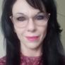 
 
 
 Senior Caregiver in Sandton, Gauteng, South Africa looking for a job: 3713677