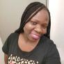 
 
 
 Housekeeper in Gaborone, South-East, Botswana looking for a job: 3713685