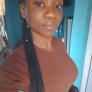 
 
 
 Housekeeper in Asaba, Delta, Nigeria looking for a job: 3713687