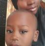 
 
 
 Au Pair in Rufisque, Dakar, Senegal looking for a job: 3713697