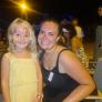 
 
 
 Nanny in Hurghada, Al Bahr al Ahmar, Egypt looking for a job: 3713707