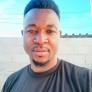 
 
 
 Personal Assistant in Wellington, Western Cape, South Africa looking for a job: 3713708