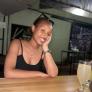 
 
 
 Babysitter in Kigali, Kigali, Rwanda looking for a job: 3713719