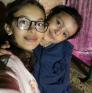 
 
 
 Au Pair in Casablanca, Grand Casablanca, Morocco looking for a job: 3713721