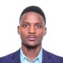 
 
 
 Housekeeper in Nairobi, Nairobi Area, Kenya looking for a job: 3713731