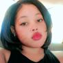 
 
 
 Babysitter in New Marlborough, Mashonaland East, Zimbabwe looking for a job: 3713739