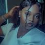 
 
 
 Babysitter in Yenagoa, Bayelsa, Nigeria looking for a job: 3713741