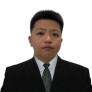 
 
 
 Housekeeper in San Jose del Monte, Bulacan, Philippines looking for a job: 3713746