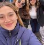 
 
 
 Au Pair in Larchmont, NY, United States looking for a job: 3713752