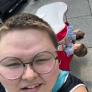 
 
 
 Au Pair in Ridgewood, NY, United States looking for a job: 3713753