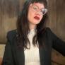 
 
 
 Nanny in Los Angeles, CA, United States looking for a job: 3713755