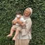 
 
 
 Au Pair in Bekasi, West Java, Indonesia looking for a job: 3713766