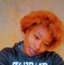 
 
 
 Au Pair in Gatundu, Central, Kenya looking for a job: 3713770