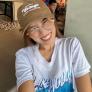 
 
 
 Au Pair in Malungon, South Cotabato, Philippines looking for a job: 3713776