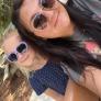 
 
 
 Au Pair in Knysna, Western Cape, South Africa looking for a job: 3713785